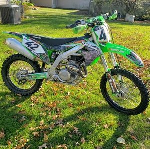 Meet your Posher, Craig